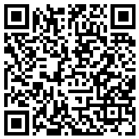 QR Code for bitcoin:bitcoin:bitcoin:dash:XiAu4Gu7ynRFpMS2szerhGexr7moHspoWN