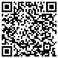 QR Code for bitcoin:bitcoin:bitcoin:dash:XiAuiuRFk2WW8iBDeFJd53yreCratJfTvJ