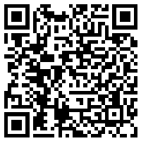 QR Code for bitcoin:bitcoin:bitcoin:dash:XiAvEjHWceRokGC1j45EQGPrLHJRsufg7g