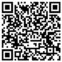 QR Code for bitcoin:bitcoin:bitcoin:dash:XiAvdj3eGRDhhRasv5eYLohwQLpAXzsnQg