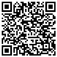 QR Code for bitcoin:bitcoin:bitcoin:dash:XiAvpcJWZdE3AYKEgS3EsvrWfd7YVbwF2H