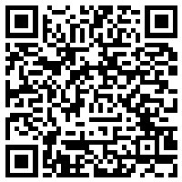 QR Code for bitcoin:bitcoin:bitcoin:dash:XiAvwmgDMsXYfZJXhF9KB77aSJiok2gLCj