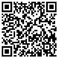 QR Code for bitcoin:bitcoin:bitcoin:dash:XiAx3uAMLfYKL52BZ8eftd3oXMWNZDx2EU