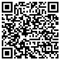 QR Code for bitcoin:bitcoin:bitcoin:dash:XiAx7z78XQBSvFJR3fsFZ5R3k456bu2RMD