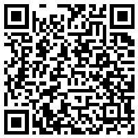 QR Code for bitcoin:bitcoin:bitcoin:dash:XiAx9Fuo3cx3wuFZdb6RkUowGJbWqgEY3C