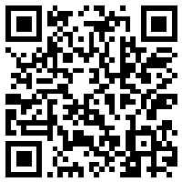 QR Code for bitcoin:bitcoin:bitcoin:dash:XiAxLhSehvveP3cyg39EfWzqURXNDMHTFX