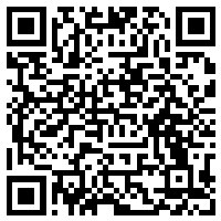 QR Code for bitcoin:bitcoin:bitcoin:dash:XiAxP4cbkHopcryAS4Y5jAoDQh5wN9DoXL