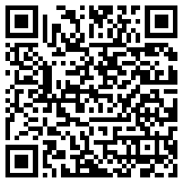 QR Code for bitcoin:bitcoin:bitcoin:dash:XiAxPN2xz63NAEEsWAcHk3Ua5RygJK2kms