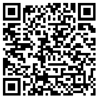 QR Code for bitcoin:bitcoin:bitcoin:dash:XiAxSqzccoUE33doMePYPCJV62CimFxp67
