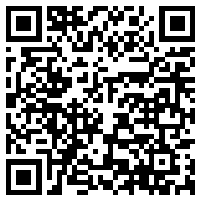 QR Code for bitcoin:bitcoin:bitcoin:dash:XiAxwS9eStb51kReNEYmrvfHAQrHzctRjH