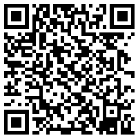 QR Code for bitcoin:bitcoin:bitcoin:dash:XiAyJSNgC169pphgBGV6VQWDqBESSxKceZ