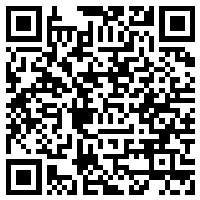 QR Code for bitcoin:bitcoin:bitcoin:dash:XiAyKFEhSySSVgw2RCKAwdb2HE5T5rTdHa