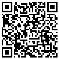 QR Code for bitcoin:bitcoin:bitcoin:dash:XiAyQjgQJG9Tmco4bYVxaKbEQPLaWrRGRD