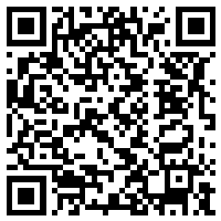 QR Code for bitcoin:bitcoin:bitcoin:dash:XiAz2DvRGab74APH9AUVeaHUWmt2B5yypn