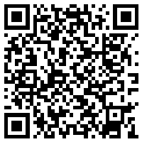 QR Code for bitcoin:bitcoin:bitcoin:dash:XiAz7TRFXVkzxjQCSCwbwfLteM3Yj8rgJ2