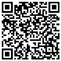 QR Code for bitcoin:bitcoin:bitcoin:dash:XiAzB86euWvVWyJbnyBMufwx5g9eCutcSN