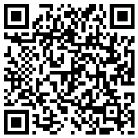 QR Code for bitcoin:bitcoin:bitcoin:dash:XiAzRZuGLVCdcHCiKtis9f6Moc9xywTJRX