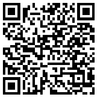 QR Code for bitcoin:bitcoin:bitcoin:dash:XiAzt9KMuDrGgY8XeCyLrwuNw3vXLh1RaM