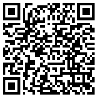 QR Code for bitcoin:bitcoin:bitcoin:dash:XiB16Umjs7F9i56vcGjrAHQZMqwqHZo7QR