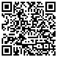 QR Code for bitcoin:bitcoin:bitcoin:dash:XiB19GRdHiBhGiW48RGTdHo9d24Vr31cBs
