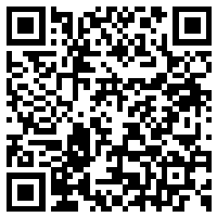 QR Code for bitcoin:bitcoin:bitcoin:dash:XiB212958Gshu7ykan8oS65fzdJ11pcJZF