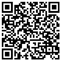 QR Code for bitcoin:bitcoin:bitcoin:dash:XiB2bKZoqZpytYYpp9m7BLQdJGLetvD4on