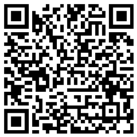 QR Code for bitcoin:bitcoin:bitcoin:dash:XiB2pfVGovknU413VjupuWG4Sj2i67E3io