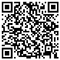 QR Code for bitcoin:bitcoin:bitcoin:dash:XiB4CE2Sk5kKJCVBNkEmWACYvu1UTWrUiw