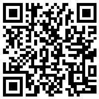 QR Code for bitcoin:bitcoin:bitcoin:dash:XiB4DiScPDRsr6eCV4M9Giaox1XP5STQ7B