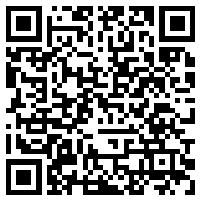QR Code for bitcoin:bitcoin:bitcoin:dash:XiB4dW8Ub8Zs9jLPTSHPdGE1tQ87MTMy5r