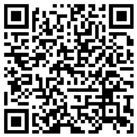 QR Code for bitcoin:bitcoin:bitcoin:dash:XiB4eqjWsNCbXxcuFWZR4daBZGpgkcYBg5