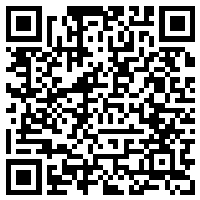 QR Code for bitcoin:bitcoin:bitcoin:dash:XiB4kt7nGD6DKbsaNcy6qougNioaaDPDea