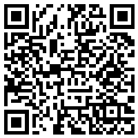 QR Code for bitcoin:bitcoin:bitcoin:dash:XiB51ECAATqnfpJK35m4oipVa6Af9EBJMM