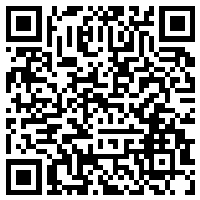QR Code for bitcoin:bitcoin:bitcoin:dash:XiB5FLzpAkVCbztx7Z5Q1S47MuYd1mULoW