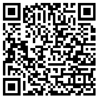 QR Code for bitcoin:bitcoin:bitcoin:dash:XiB5hFwRtk6NG56TDdfc5vmg1fHC2A8vEo