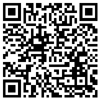 QR Code for bitcoin:bitcoin:bitcoin:dash:XiB6CE7F9nyTYv6HtqzNMLxmD5QeUS543M