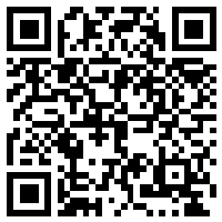 QR Code for bitcoin:bitcoin:bitcoin:dash:XiB6pfGTtFmbCWWMX8ZUU4Y6Aeea7EYccc