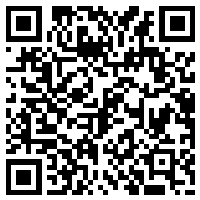 QR Code for bitcoin:bitcoin:bitcoin:dash:XiB7Uf66eMuTPcM9YDgwfcaWMa7GFQP2Nv