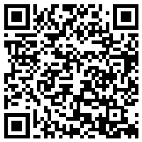 QR Code for bitcoin:bitcoin:bitcoin:dash:XiB8rNd428QL2q5KTZRYv36etZ7Z2bxJRf