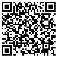 QR Code for bitcoin:bitcoin:bitcoin:dash:XiB9FTJunF8ZZfrszZ7KwFes38EXZnLLaS