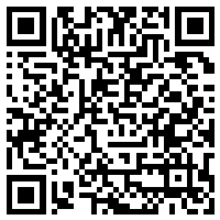 QR Code for bitcoin:bitcoin:bitcoin:dash:XiB9yJAvbjP9PqBmH5BJKGYmoVy2owXWHy