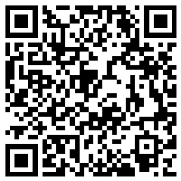 QR Code for bitcoin:bitcoin:bitcoin:dash:XiBALoo5qZoTYsUgspL372YTN3nnNmRP9F