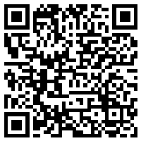 QR Code for bitcoin:bitcoin:bitcoin:dash:XiBARrsLKAp1kHoA7PfDA1treuZgK4msr8