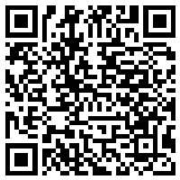 QR Code for bitcoin:bitcoin:bitcoin:dash:XiBAToki9p1bXPSFQ1wj2ftSSycBED7yvA