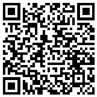 QR Code for bitcoin:bitcoin:bitcoin:dash:XiBBMYQpVNDGYEvS4gW991o7XNVb71gvN2