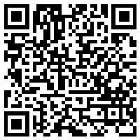 QR Code for bitcoin:bitcoin:bitcoin:dash:XiBBe4yc2FmQ1CvAYHakwWCkz3SsmDMode