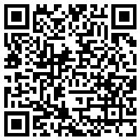 QR Code for bitcoin:bitcoin:bitcoin:dash:XiBBpuoeRmTefMP3ScEzQUAgNwbfpcCW1s