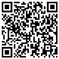 QR Code for bitcoin:bitcoin:bitcoin:dash:XiBCKxF4Nw4WCVuvKWqULJPmWMae6kkobj