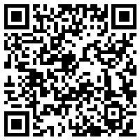 QR Code for bitcoin:bitcoin:bitcoin:dash:XiBCmDZWFDpd5D33B8neDu11kPUX3ceEUg