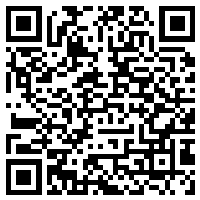QR Code for bitcoin:bitcoin:bitcoin:dash:XiBDDom4BidsBWRGr7wZsK3JLw3C877QWg